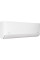 Кондиционер Midea Breezeless E MSFE1S-18FRN8G1/MOFE1-18FRN8G1