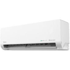 Кондиционер Midea Easy Inverter MSES1S-18FRN8G1/MOES1-18FRN8G1