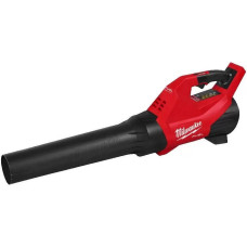 Садовая воздуходувка Milwaukee M18 FBLG3-802 4933499233 (с 2-мя АКБ)