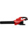 Ручная воздуходувка Milwaukee M18 FUEL M18F2BL-0 4933479987 (без АКБ)