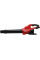 Ручная воздуходувка Milwaukee M18 FUEL M18F2BL-0 4933479987 (без АКБ)