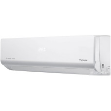 Кондиционер Mitsudai Sento Inverter 2026 MDI-SNE07AI