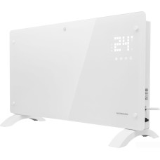 Конвектор Normann ACH-206