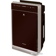 Климатический комплекс Panasonic F-VXK70R-T