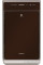 Климатический комплекс Panasonic F-VXK70R-T