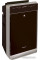 Климатический комплекс Panasonic F-VXK70R-T
