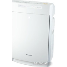Климатический комплекс Panasonic F-VXR50R-W
