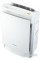 Климатический комплекс Panasonic F-VXR50R-W