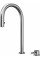 Смеситель Paulmark Es218006-BS
