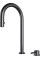Смеситель Paulmark Es218006-GM