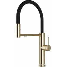 Смеситель Paulmark Ga213199-LG