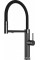 Смеситель Paulmark Gd613199-GM