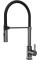 Смеситель Paulmark Halt Ha214021-GM