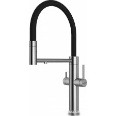 Смеситель Paulmark Ne213999-BS