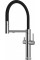 Смеситель Paulmark Ne213999-BS