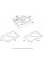 Кухонная мойка Paulmark Next-Multi Sink 54 UNI PM785445-LG (светлое золото)
