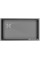 Кухонная мойка Paulmark Next-Skew 74-L UNI PM887444-L-GM (вороненая сталь)