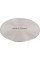 Кухонная мойка Paulmark PM104651-AN