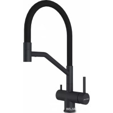 Смеситель Paulmark Ru213175-AN