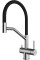 Смеситель Paulmark Ru213175-BS