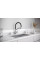 Смеситель Paulmark Ru213175-BS