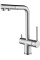 Смеситель Paulmark Se213222-BS