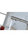Смеситель Paulmark Se213222-BS