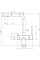 Смеситель Paulmark Se213222-WH