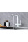Смеситель Paulmark Se213222-WH