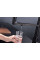Смеситель Paulmark To213402-AN