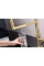 Смеситель Paulmark To213402-LG