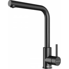 Смеситель Paulmark Tw213622-GM