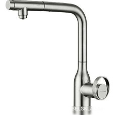 Смеситель Paulmark Ur213104-BS