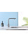Смеситель Paulmark Ur213104-BS