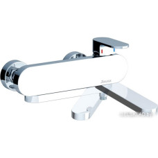 Смеситель Ravak Chrome-CR 022.00/150 [X070042]