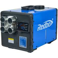 Redbo RDH-12-24/8000