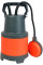 Дренажный насос Redbo RSP 550/35P PRO
