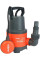 Дренажный насос Redbo RSP 550/35P PRO