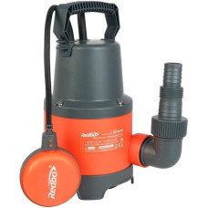 Дренажный насос Redbo RSP 750/35P