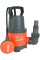 Дренажный насос Redbo RSP 750/35P