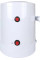 Бойлер косвенного нагрева Rommer RWH-1210-000190