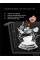 Кухонная мойка Roxen 560145