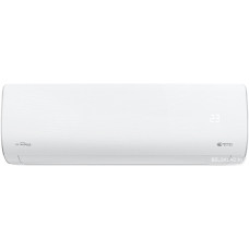 Кондиционер Royal Clima ARIA DC Inverter 2026 RCI-ARE28HN