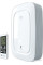 Проветриватель с нагревом Royal Clima Brezza RCB-H 150 Lux