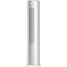 Кондиционер Royal Clima Eleganza Full DC EU Inverter EZI-S 24HE/EZI-E 24HE