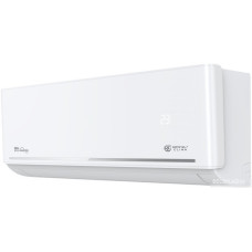Кондиционер Royal Clima Felicita Heat Pump Full DC EU Inverter RCI-FHE28HN