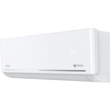Кондиционер Royal Clima Felicita Inverter RCI-FCE30HN