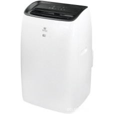 Мобильный кондиционер Royal Clima Largo Pro RM-LP60CN-EW