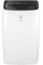 Мобильный кондиционер Royal Clima Largo Pro RM-LP60CN-EW