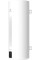 Накопительный электрический водонагреватель Royal Clima LINEA SLIM RWH-LS30-RE